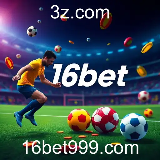 A Ascensão do Mercado de Jogos em 2025