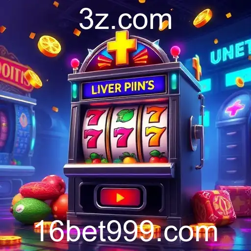 Crescimento das Apostas Online no Brasil em Meio a Novas Regulamentações