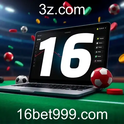 O Cenário Atual dos Jogos Online no Brasil