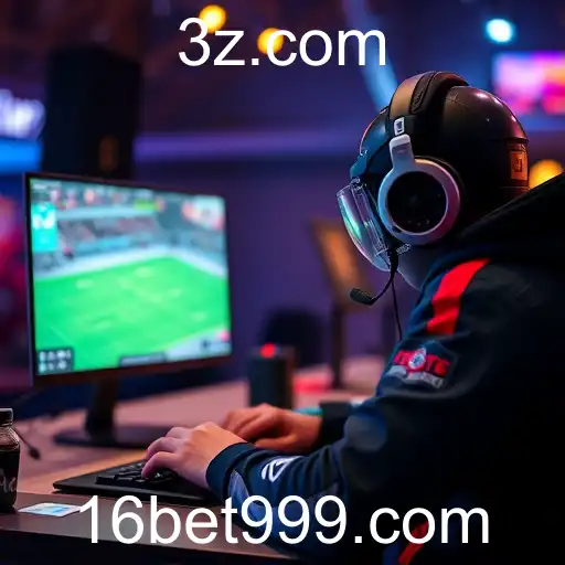 Expansão dos Jogos Online em 2025: Tendências e Desafios