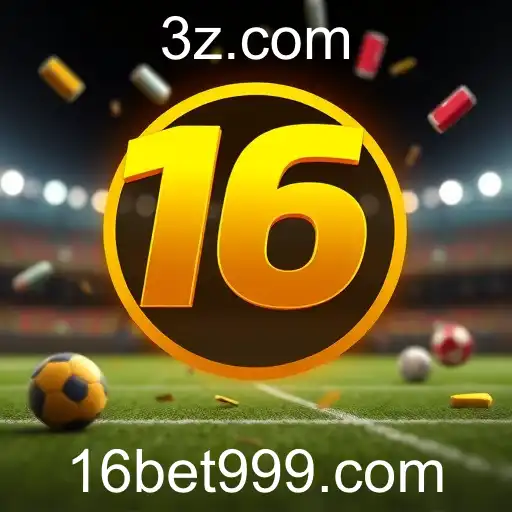 Crescimento e Desafios do Setor de Jogos em 2025