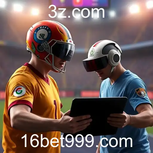 Mercado de Jogos Será Remodelado em 2025