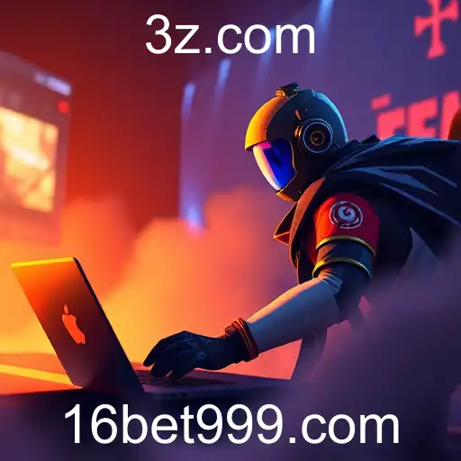 Tendências e Novidades no Universo dos Jogos de Apostas Online