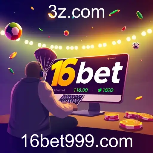 Crescimento dos Jogos Online no Brasil