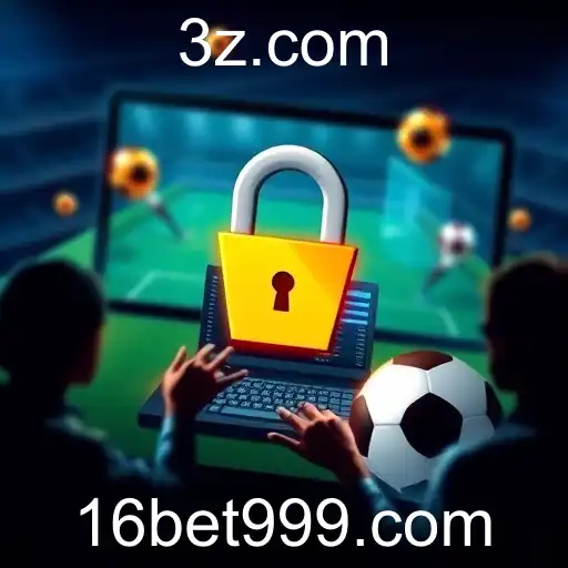 O Impacto dos Jogos Online em 2025