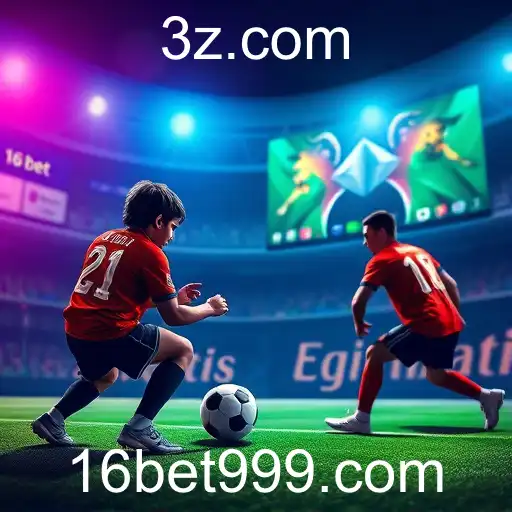 Crescimento e Desafios dos Sites de Apostas Online