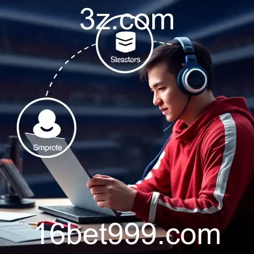 A Importância do Suporte ao Cliente nos Jogos Online