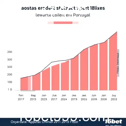 A Ascensão dos Sites de Apostas em Português
