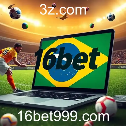 Crescimento do Interesse por Apostas Online