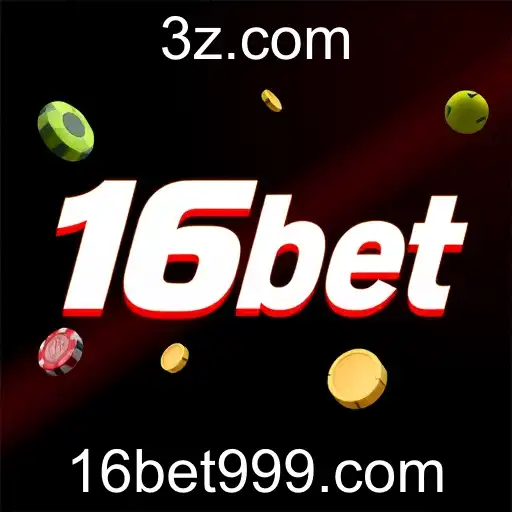 Cenário de Expansão dos Jogos Online com 16bet em 2025