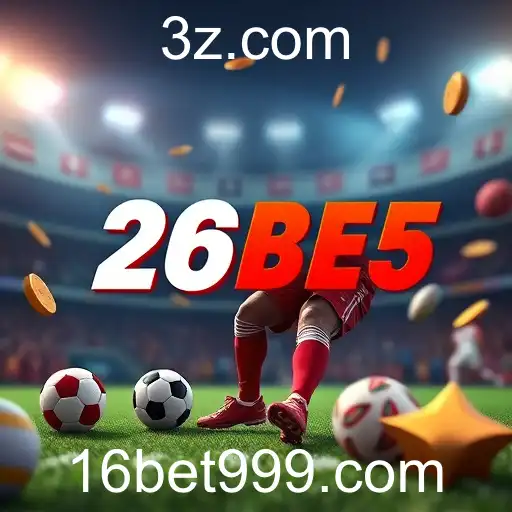 A Ascensão dos Jogos Online em 2025