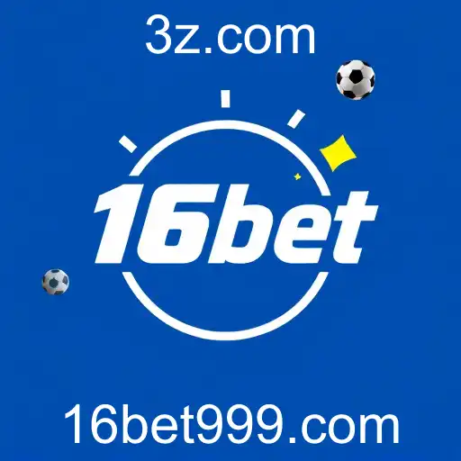 A Ascensão do Mercado de Apostas Online em 2025