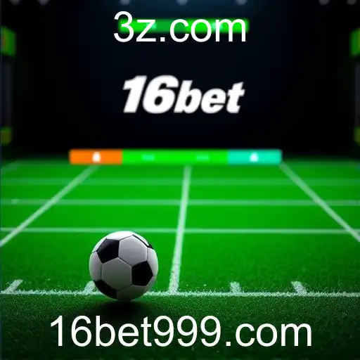 Crescimento dos Sites de Jogos Online Atraem Jogadores no Brasil