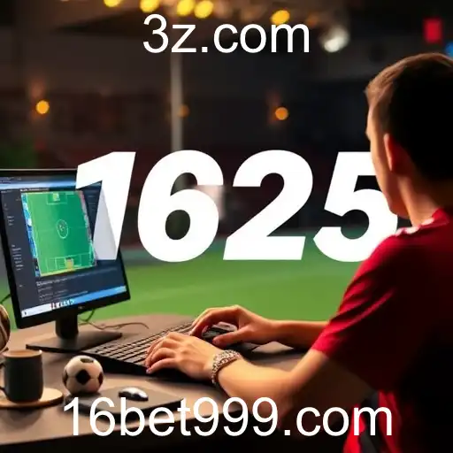 A Ascensão dos Jogos Online em Portugal