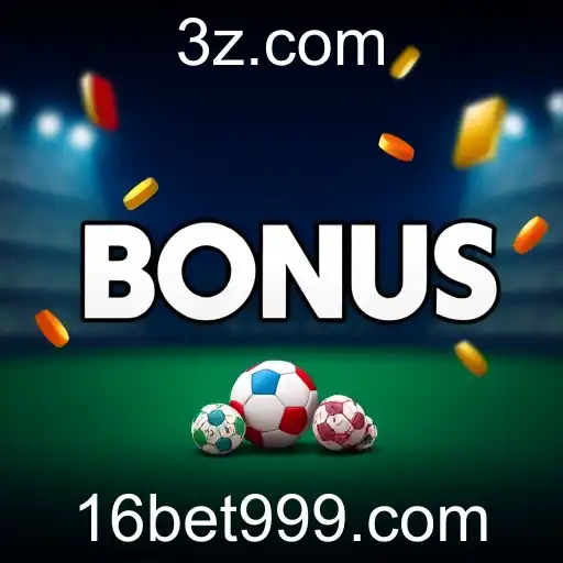 A Revolução das Apostas Online no Brasil