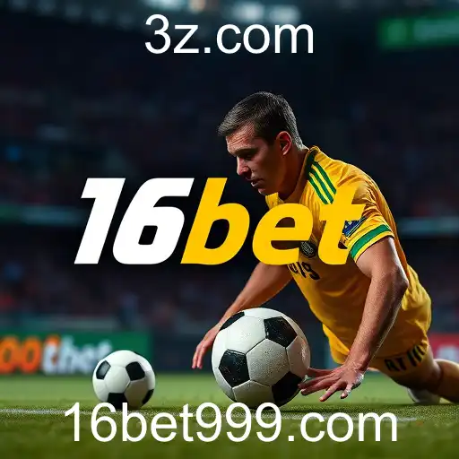 Crescimento Impressionante do Mercado de Apostas Online no Brasil