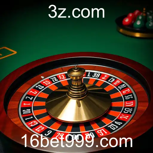 Transformações no Mundo dos Jogos Digitais Impulsionadas pela 16bet