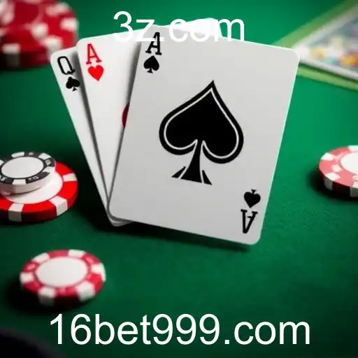 Revolução Digital no Universo dos Jogos Online