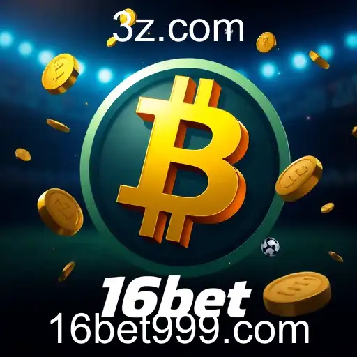 Expansão do Mercado de Apostas Online em 2025