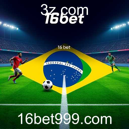 A Expansão dos Jogos Online em 2025 e o Papel da 16bet