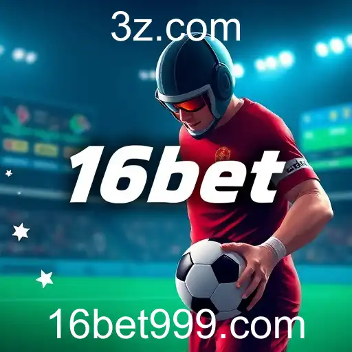 Expansão do Mercado de Jogos Online em 2025