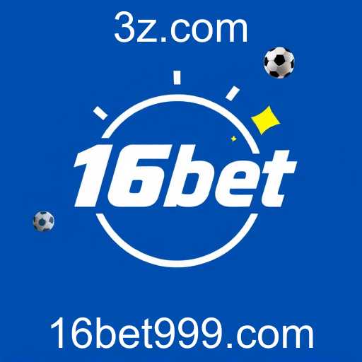 Evolução dos Jogos Online em 2025