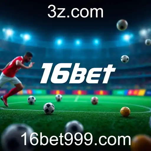 A Revolução dos Jogos de Apostas Online