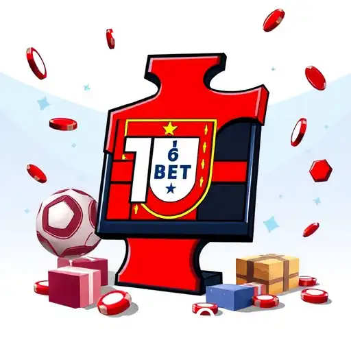 O Crescimento dos Jogos Online em Portugal