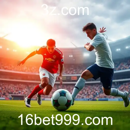 Cassino ao Vivo: A Experiência Autêntica do 16bet