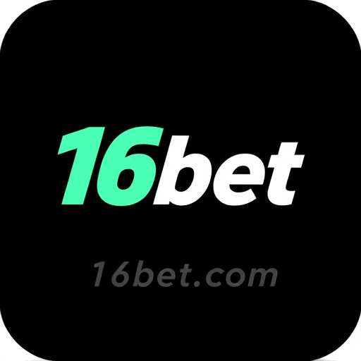 16bet