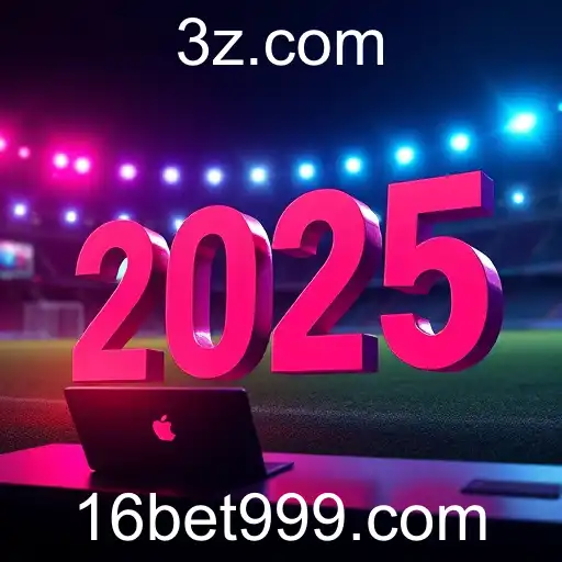 Crescimento dos Jogos de Aposta Online em 2025