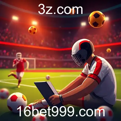 Crescimento dos Jogos Online na Era Digital