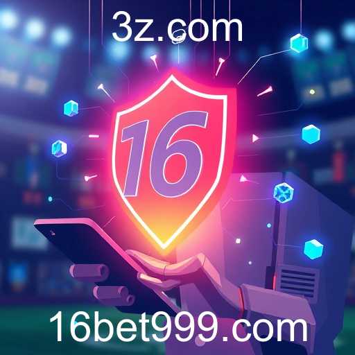 A Ascensão do Jogo Online no Brasil