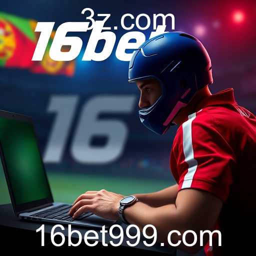 O Crescimento do Mercado de Jogos Online em 2025