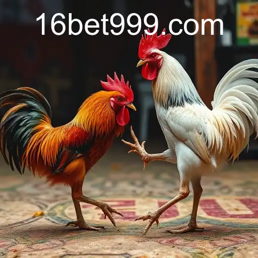 16bet PH Login-BONUS6