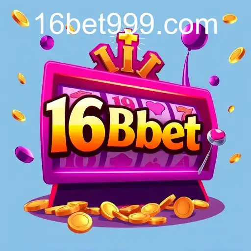 16bet PH Login-BONUS6