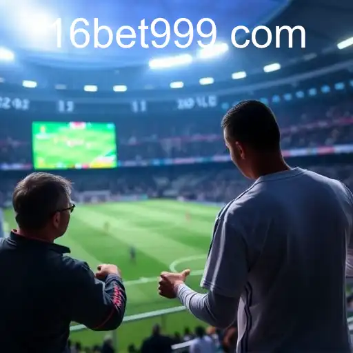 16bet PH Login-BONUS6